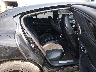 WP0AA2A77CL****** Wrecked 2012 Porsche Panamera in Taunton