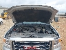 1GTR1UEC1FZ****** Repairable 2015 GMC Sierra 1500 in Abilene