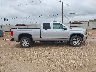 1GTR1UEC1FZ****** Used 2015 GMC Sierra 1500 in Texas State