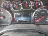 1GTR1UEC1FZ****** Salvage 2015 GMC Sierra 1500
