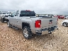 1GTR1UEC1FZ****** Salvage and Repairable 2015 GMC Sierra 1500 in Abilene