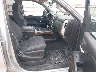 1GTR1UEC1FZ****** Used and Repairable 2015 GMC Sierra 1500 in Texas State