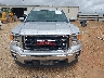 1GTR1UEC1FZ****** Salvage and Repairable 2015 GMC Sierra 1500 in Texas State