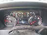 1GTR1UEC1FZ****** Salvage 2015 GMC Sierra 1500 in Abilene