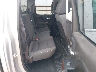 1GTR1UEC1FZ****** Wrecked 2015 GMC Sierra 1500 in Abilene