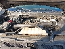 1FMJU1JT4NE****** Repairable 2022 Ford Expedition in Philadelphia