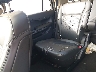 1FMJU1JT4NE****** Wrecked 2022 Ford Expedition in Pennsylvania State