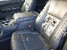 1FMJU1JT4NE****** Used 2022 Ford Expedition in Pennsylvania State
