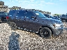 1FMJU1JT4NE****** Salvage and Wrecked 2022 Ford Expedition in Philadelphia