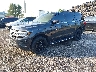 1FMJU1JT4NE****** Used and Repairable 2022 Ford Expedition in Philadelphia