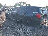 1FMJU1JT4NE****** Salvage and Repairable 2022 Ford Expedition in Philadelphia