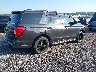 1FMJU1JT4NE****** Salvage and Wrecked 2022 Ford Expedition in Pennsylvania State