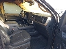 1FMJU1JT4NE****** Used and Repairable 2022 Ford Expedition in Pennsylvania State