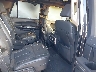 1FMJU1JT4NE****** Wrecked 2022 Ford Expedition in Philadelphia