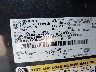 1FMJU1JT4NE****** Used 2022 Ford Expedition in Philadelphia