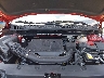 3GNKBCR44RS****** Reparables 2024 Chevrolet Blazer en Fontana