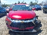 3GNKBCR44RS****** Usados 2024 Chevrolet Blazer en Estado de California