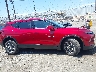 3GNKBCR44RS****** Reparables 2024 Chevrolet Blazer en Estado de California