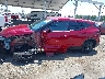 3GNKBCR44RS****** Salvamento 2024 Chevrolet Blazer