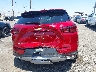 3GNKBCR44RS****** Usados 2024 Chevrolet Blazer