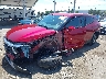 3GNKBCR44RS****** Usados y Reparables 2024 Chevrolet Blazer en Fontana