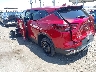 3GNKBCR44RS****** Salvamento y Reparables 2024 Chevrolet Blazer en Fontana