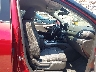 3GNKBCR44RS****** Usados y Reparables 2024 Chevrolet Blazer en Estado de California