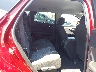 3GNKBCR44RS****** Destrozados 2024 Chevrolet Blazer en Fontana