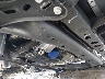 3GNKBCR44RS****** Salvamento y Reparables 2024 Chevrolet Blazer en Estado de California