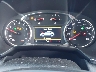 3GNKBCR44RS****** Salvamento 2024 Chevrolet Blazer en Fontana