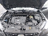 JM3KE2CY0G0****** Repairable 2016 Mazda CX-5 in Miami North