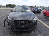 JM3KE2CY0G0****** Wrecked 2016 Mazda CX-5 in Florida State