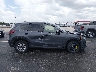 JM3KE2CY0G0****** Used 2016 Mazda CX-5 in Florida State