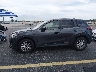 JM3KE2CY0G0****** Repairable 2016 Mazda CX-5 in Florida State