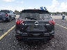 JM3KE2CY0G0****** Wrecked 2016 Mazda CX-5
