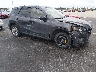 JM3KE2CY0G0****** Salvage and Wrecked 2016 Mazda CX-5 in Miami North