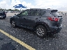 JM3KE2CY0G0****** Salvage and Repairable 2016 Mazda CX-5 in Miami North