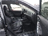 JM3KE2CY0G0****** Used and Repairable 2016 Mazda CX-5 in Florida State