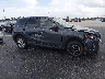 JM3KE2CY0G0****** Salvage and Repairable 2016 Mazda CX-5 in Florida State