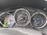 JM3KE2CY0G0****** Salvage 2016 Mazda CX-5 in Miami North