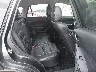 JM3KE2CY0G0****** Wrecked 2016 Mazda CX-5 in Miami North