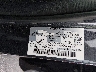 JM3KE2CY0G0****** Used 2016 Mazda CX-5 in Miami North