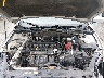 3FAHP0JA4AR****** Repairable 2010 Ford Fusion in Fort Worth North