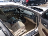 3FAHP0JA4AR****** Used and Repairable 2010 Ford Fusion in Texas State