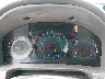 3FAHP0JA4AR****** Salvage 2010 Ford Fusion in Fort Worth North
