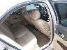 3FAHP0JA4AR****** Wrecked 2010 Ford Fusion in Fort Worth North