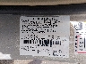 3FAHP0JA4AR****** Used 2010 Ford Fusion in Fort Worth North
