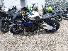 JYARN67E1NA****** Used 2022 Yamaha Yzfr1m in Kansas State
