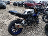 JYARN67E1NA****** Salvage and Wrecked 2022 Yamaha Yzfr1m in Kansas State