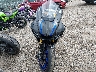 JYARN67E1NA****** Used and Repairable 2022 Yamaha Yzfr1m in Kansas State